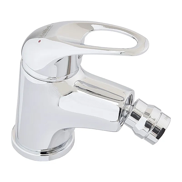 Змішувач для біде Haiba Premiere 002 (HB0345)