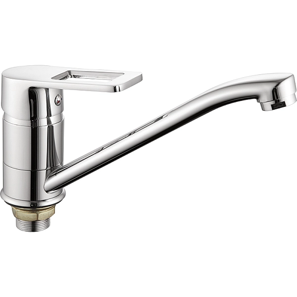 Кухонний змішувач Mixxus Gavi 555 (MI1594) - Фото - 2