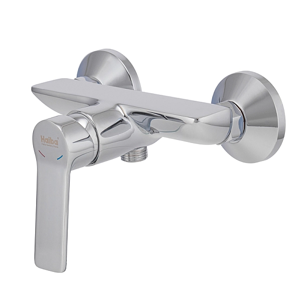 Змішувач для душа Haiba Diana 003 (HB1015) - Фото - 4