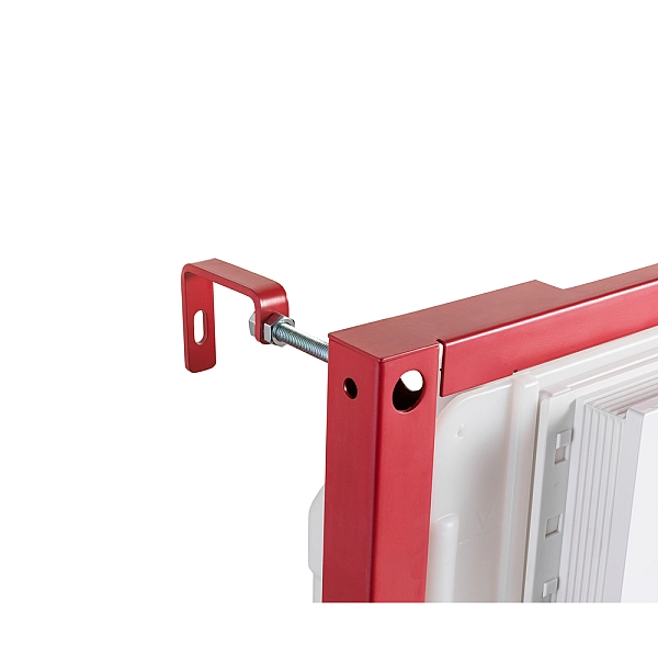 Комплект інсталяційний для унітазу Koer KT-0502-05 (з пан. змиву KT-0602-05 Чорна матова +звукоіз.)  (KR5173) - Фото - 16