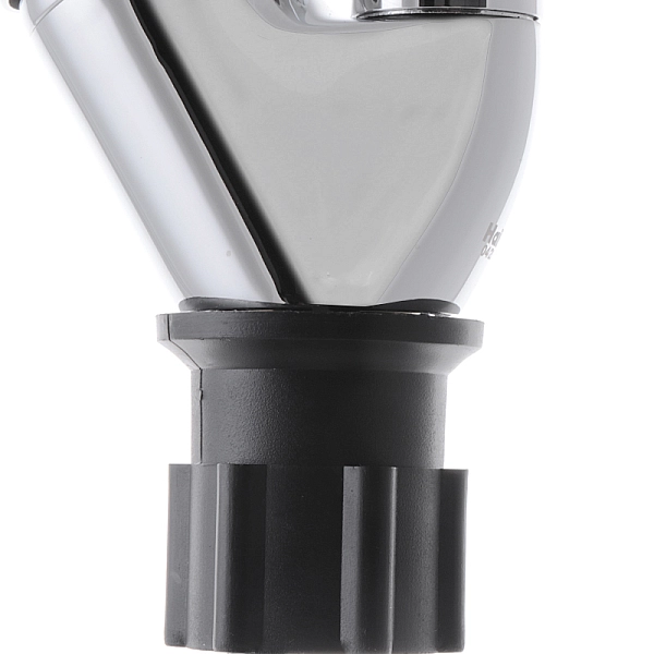 Змішувач для кухні Haiba Premiere 777 (HB0795) - Фото - 4