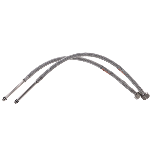 Змішувач для кухні Haiba Premiere 777 (HB0795) - Фото - 5