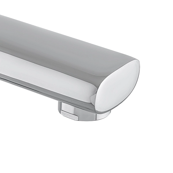 Змішувач для умивальника Mixxus Premium Benedict 001 (MI5827) - Фото - 4