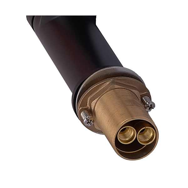 Змішувач для умивальника Koer KB-10028-05 (KR5290) - Фото - 3