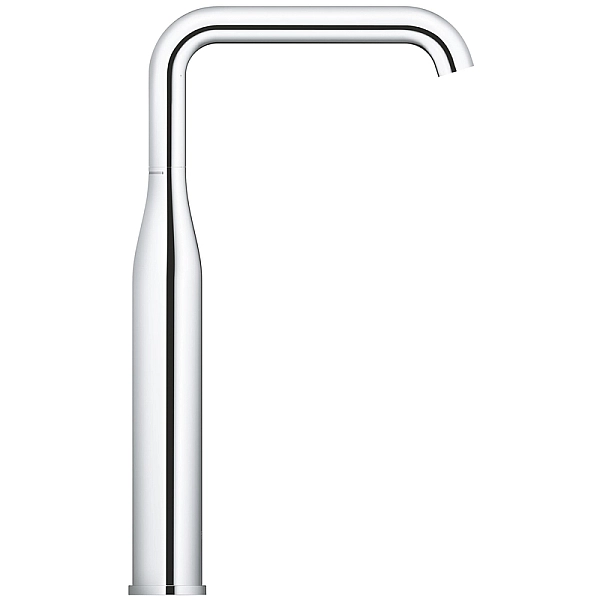Одноважільний змішувач для раковини XL-Size Grohe Essence (24170001) - Фото - 3