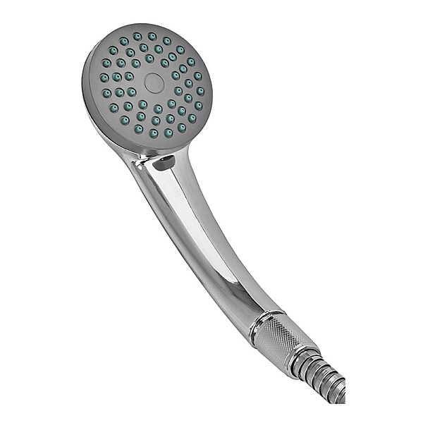 Змішувач для ванни Mixxus Mauro 140-B (Euro) (MI6256) - Фото - 6