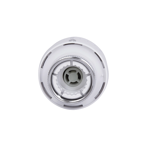 Термостатична головка Thermo Alliance Standart М30х1,5 SF254 - Фото - 4