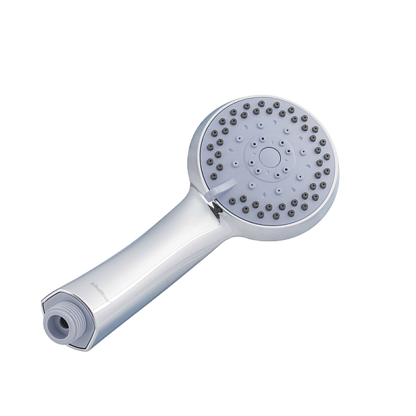 Змішувач для ванни HAIBA BOLERO 006 EURO (HB9577) - Фото - 2