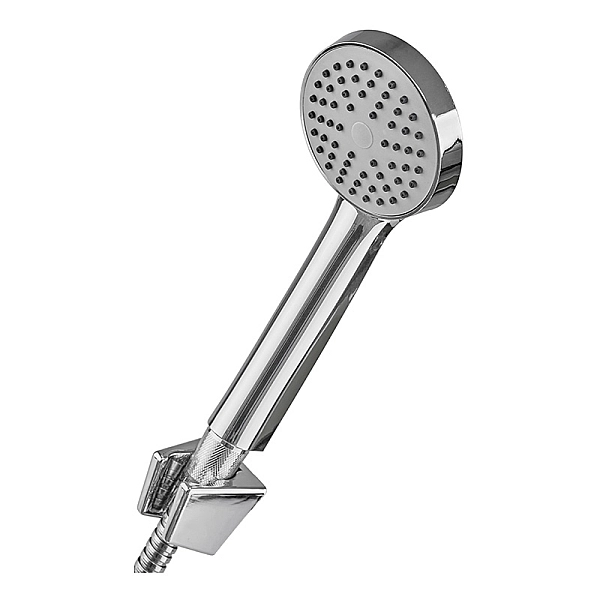 Змішувач для ванни Mixxus Relax 006 (Euro) (MI6253) - Фото - 4