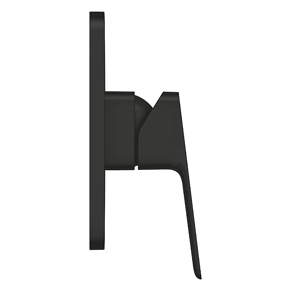 Одноважільний змішувач для душу Grohe Cubeo (1017772430) - Фото - 5