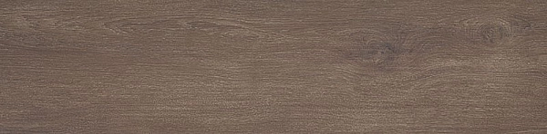 Плитка підлогова Willow Ochra SZKL RECT STR MAT 29,5x119,5 код 7772 Ceramika Paradyz