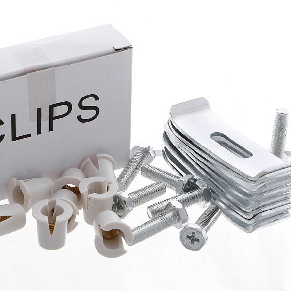 Мийка MIXXUS Бронзова MX5843-200x1.0-PVD (MX0577) - Фото - 4