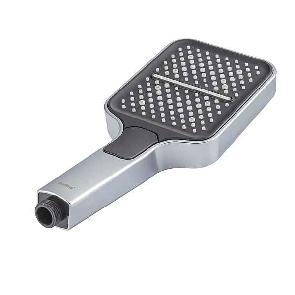 Змішувач для ванни Haiba Turin 009 Euro (HB9657) - Фото - 3