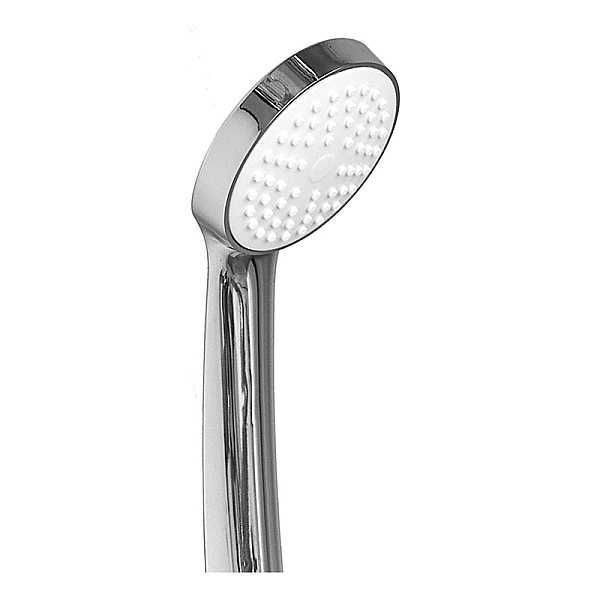 Змішувач для ванни Mixxus Nevada 006 euro (MI5913) - Фото - 2