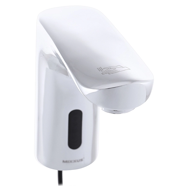 Монокран на одну воду сенсорний MIXXUS PREMIUM PHOTO 001 (MI2836) - Фото - 3