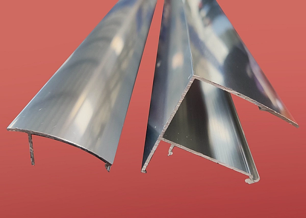 Двері в нішу Koer SR SD05-140x200-TR-01 прозоре скло Easy Clean 6мм, хром (KR5406) - Фото - 40