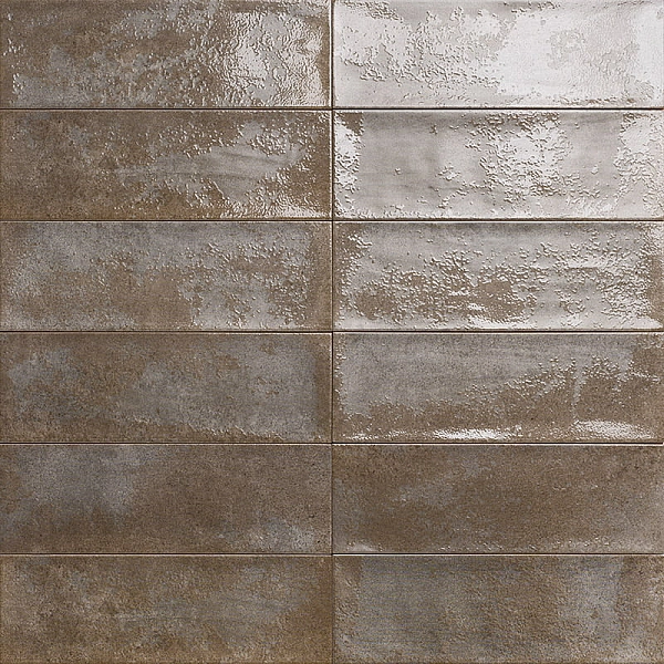 Плитка стінова Vilage Castle 100x300 Mainzu