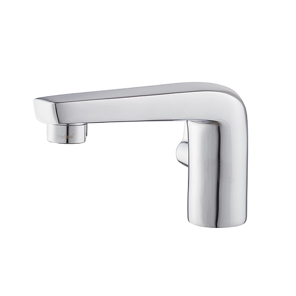 Змішувач для ванни Haiba Alex 022 (3-HOLE) (HB3945) - Фото - 10