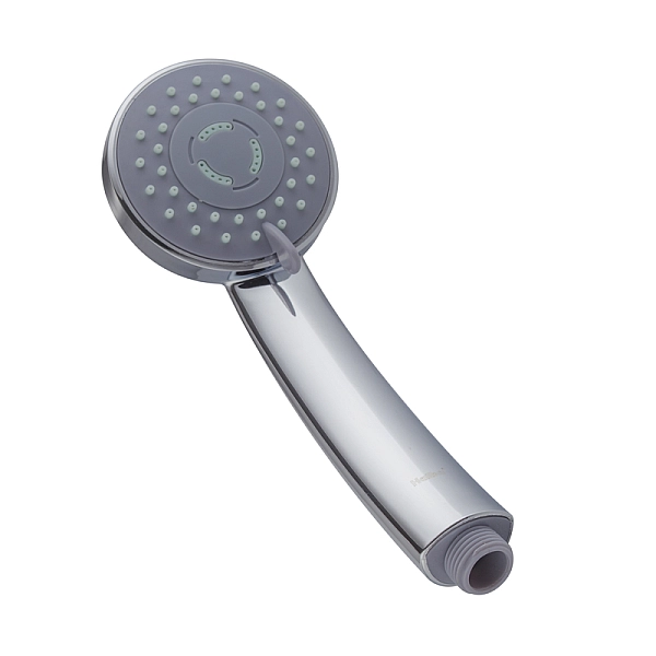 Змішувач для ванни Haiba Alex 022 (3-HOLE) (HB3945) - Фото - 2