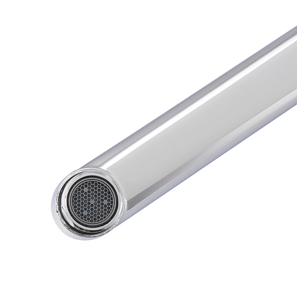 Змішувач для ванни Haiba MILLER 006 (HB0969) - Фото - 5