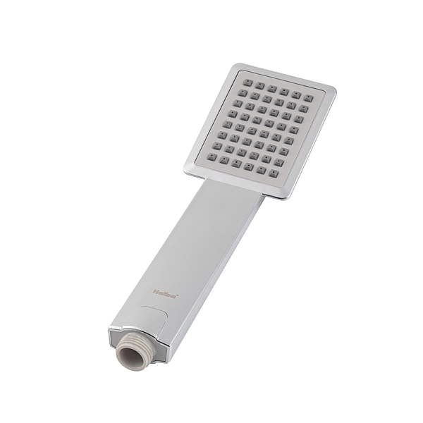 Змішувач для ванни Haiba MILLER 006 (HB0969) - Фото - 6