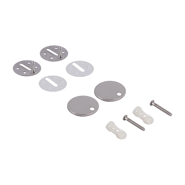 Унітаз-компакт Mixxus BEVEL-0405-R 605х370х800mm, система змиву RIMLESS (MI6728) - Фото - 11