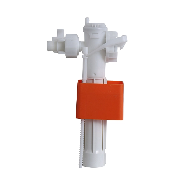 Комплект інсталяційний для унітазу Koer KT-0401 (без панелі змиву)  (KR5166) - Фото - 13