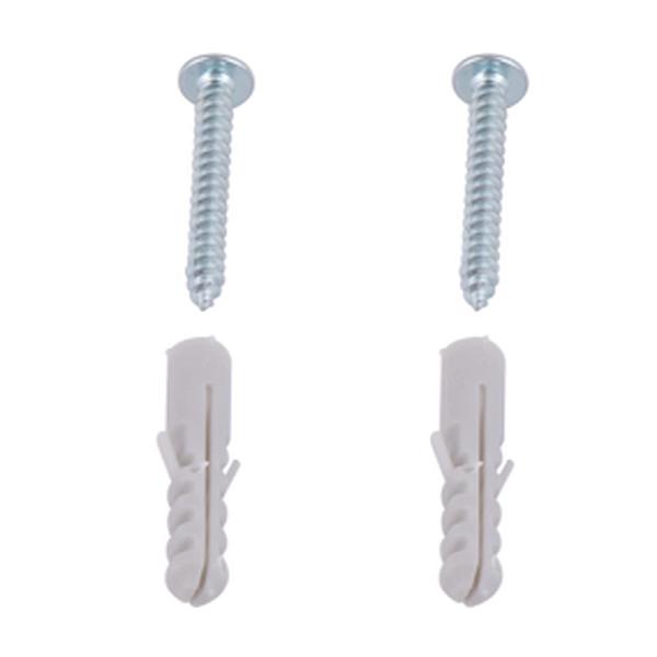 Дзеркало Mixxus HARD MR07-80x50 з Led Touch, Anti-fog, димером, регулятором яскравості (MI6658) - Фото - 8