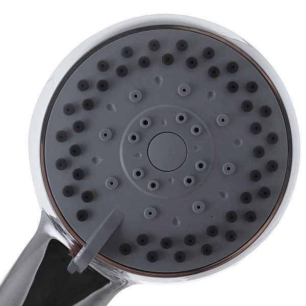 Змішувач для ванни Haiba Smes 140 (HB0780) - Фото - 2