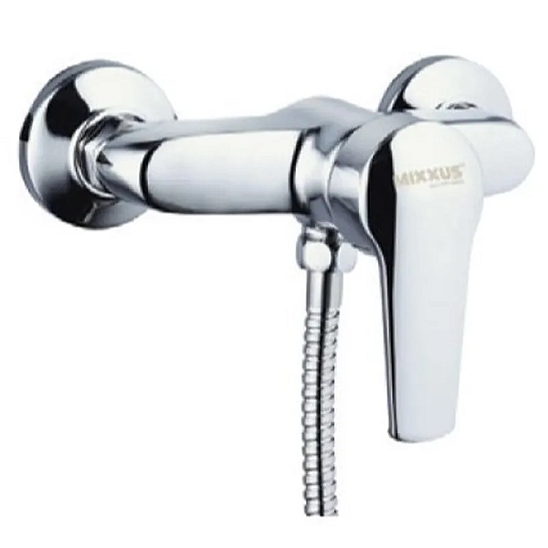 Змішувач для душу Mixxus GIT5-A182 (MI6459)