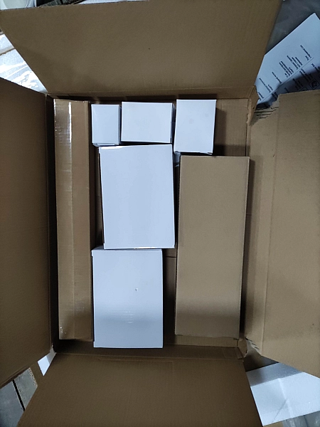 Двері в нішу Koer SR SD04-100x200-TR-01 прозоре скло Easy Clean 10мм, хром (KR5386) - Фото - 27