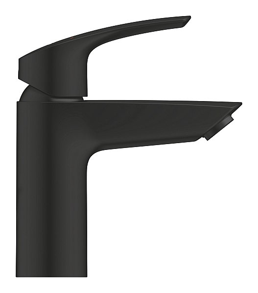 Змішувач для раковини Grohe Eurosmart S-Size (324672433) - Фото - 4