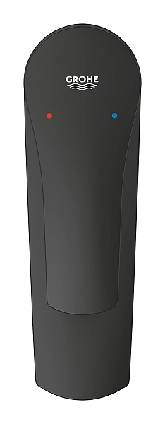 Змішувач для раковини Grohe Eurosmart S-Size (324672433) - Фото - 3