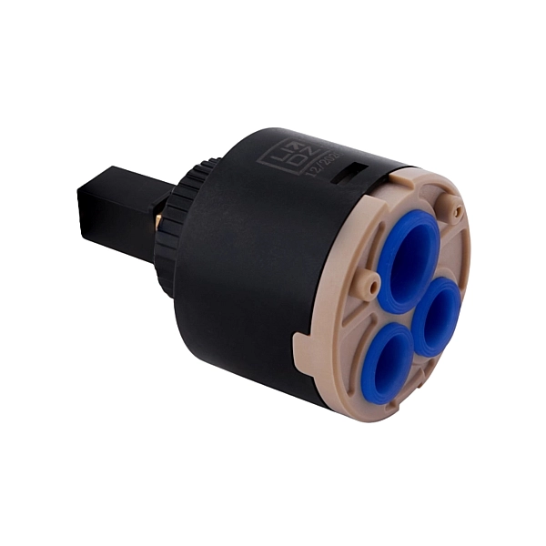 Картридж для змішувача Lidz Repair 40 (k40) LDREP4025840