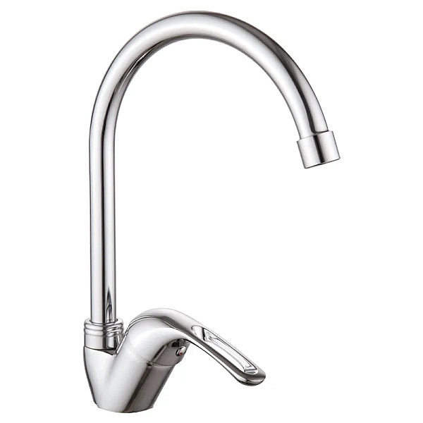 Кухонний змішувач MIXXUS Yota 011 (MI1611)