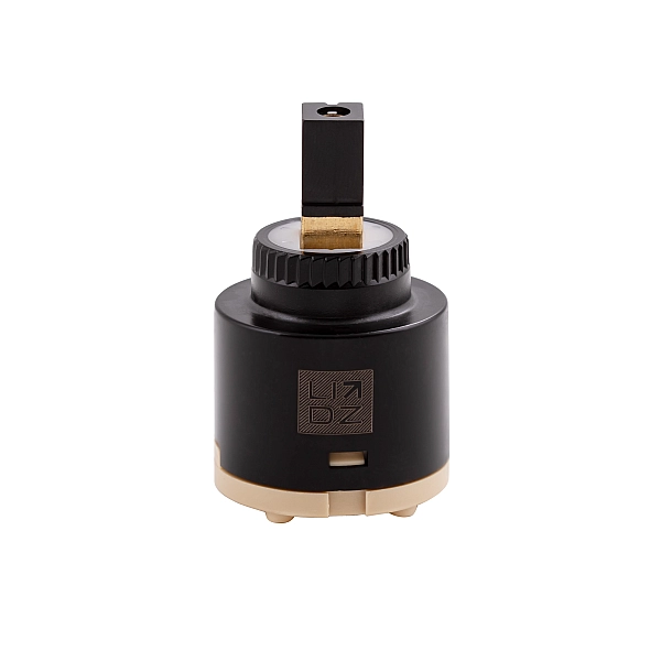 Картридж для змішувача Lidz Repair 35 (k35) LDREP3525841 - Фото - 3