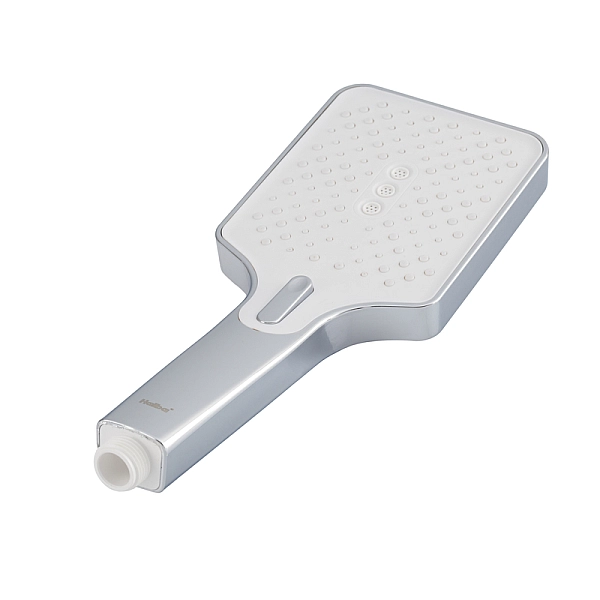 Змішувач для ванни Haiba GAUDI 009 EURO (HB9594) - Фото - 6