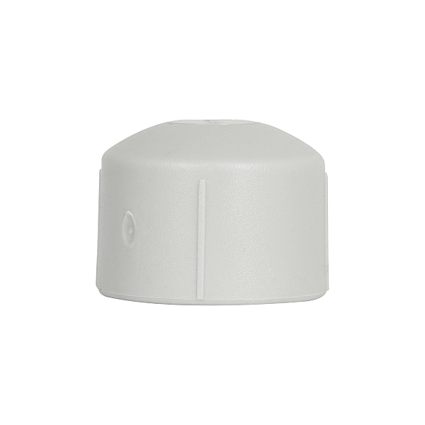 Заглушка PPR Thermo Alliance 20 - Фото - 3