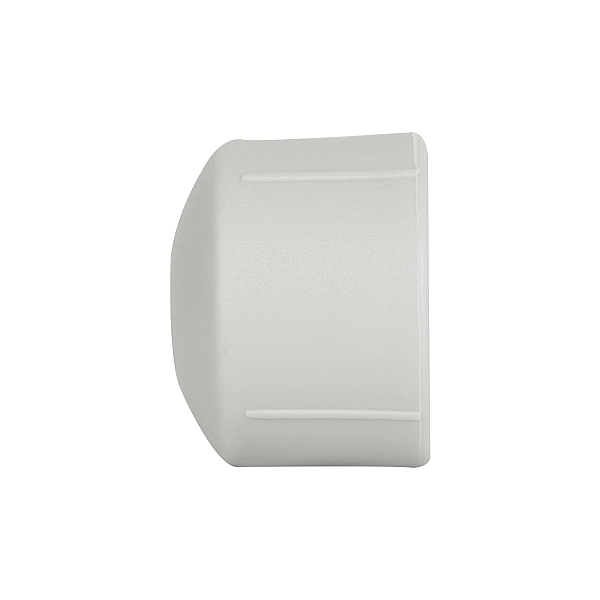 Заглушка PPR Thermo Alliance 20 - Фото - 5