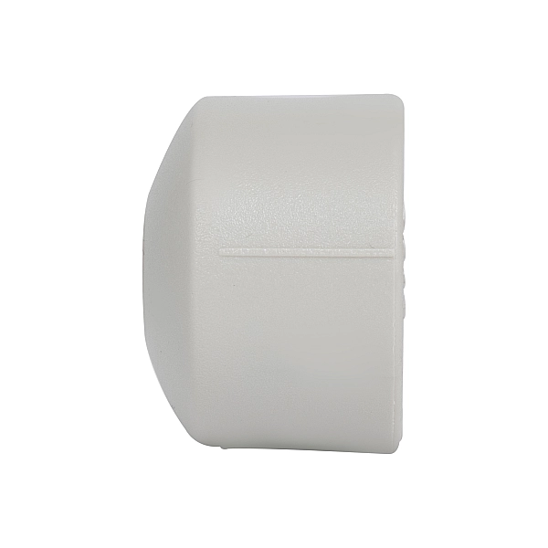 Заглушка PPR Thermo Alliance 25 - Фото - 5