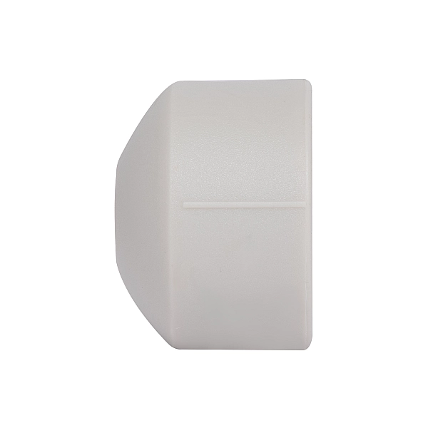 Заглушка PPR Thermo Alliance 32 - Фото - 5