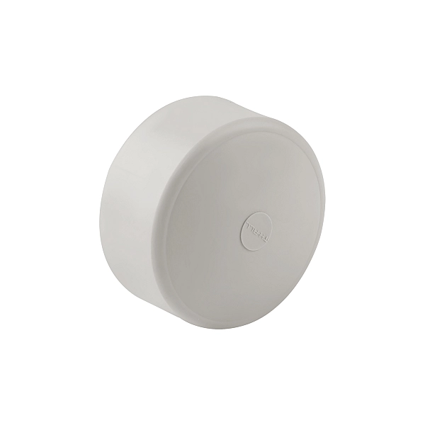 Заглушка PPR Thermo Alliance 50