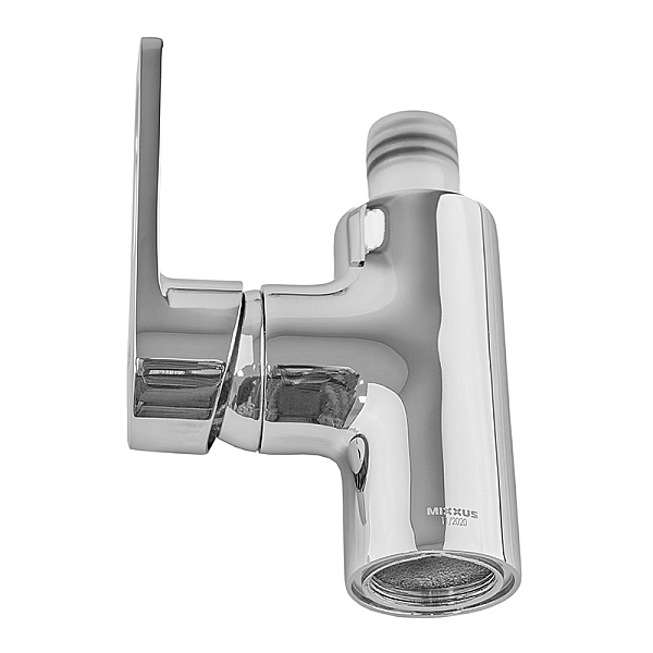 Змішувач для кухні MIXXUS PREMIUM RAINBOW 025 (без виливу) (MI0554) - Фото - 2