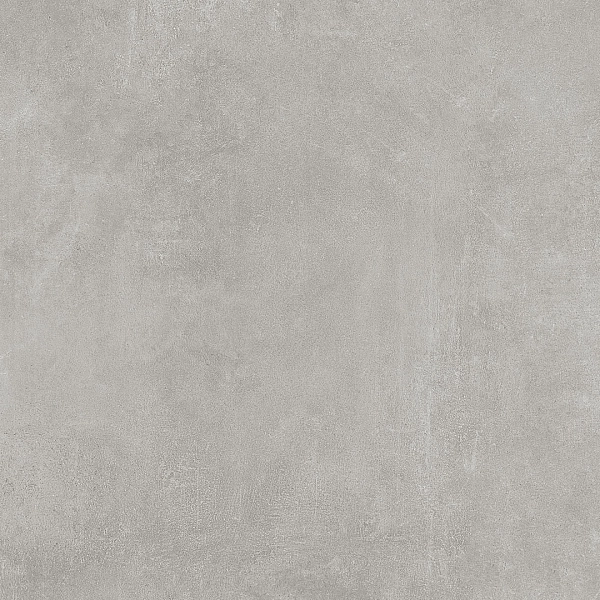 Плитка керамогранітна GC 02 Perfect NAT SQ 1200x1200x6 Mirage