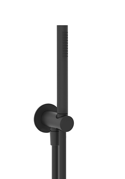 Душовий набір Gessi316 Black XL 54023299 Gessi