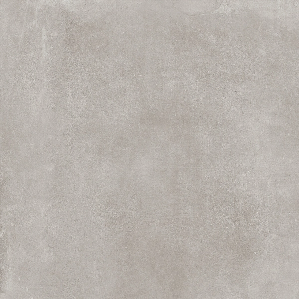 Плитка керамогранітна AQV0 02 Glocal ST SQ 1200x1200x20 Mirage