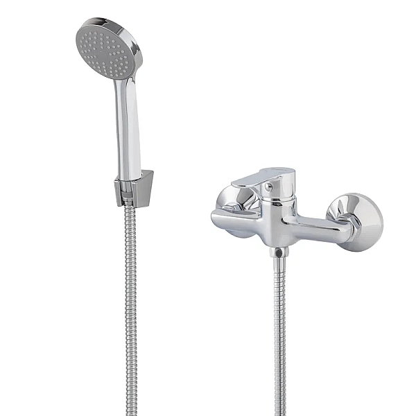 Змішувач для душа Haiba Daniel 003 (HB1011)