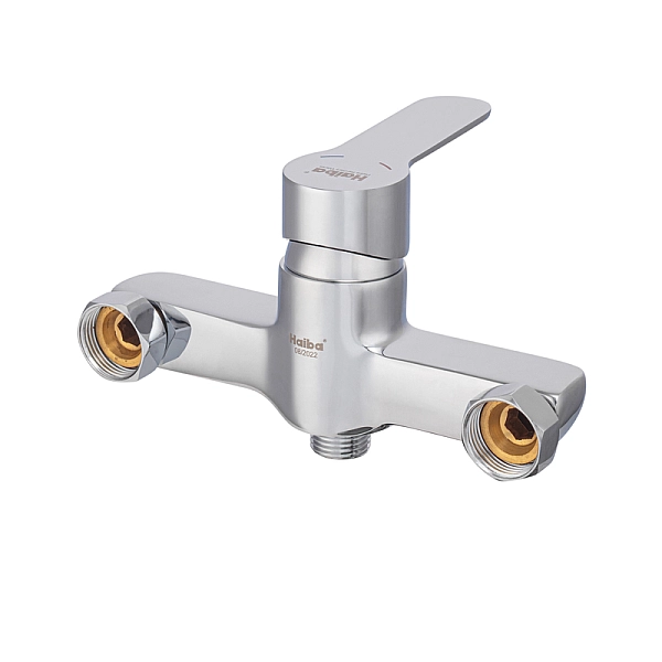 Змішувач для душа Haiba Daniel 003 (HB1011) - Фото - 4