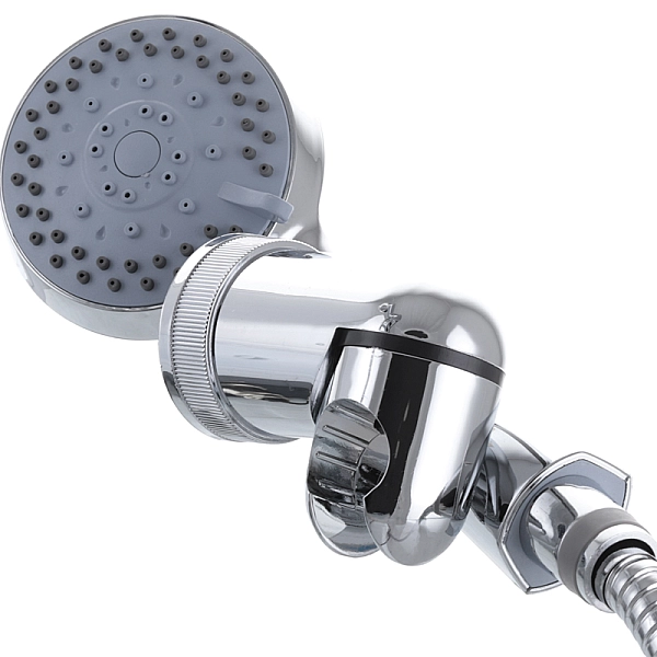 Змішувач для душа Haiba Enio 003 (HB0863) - Фото - 3