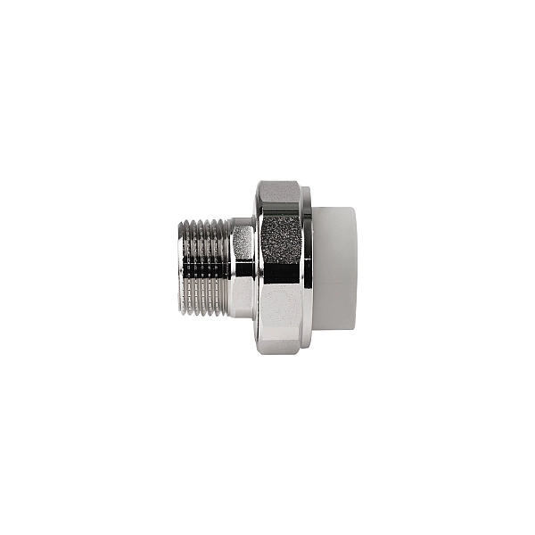 Згін "Американка" PPR Thermo Alliance 32х1" ЗР - Фото - 4